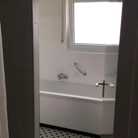Appartamento Stadtferienwohnung By Interhome